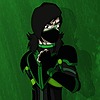 RaptoriDraws's avatar