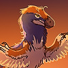 raptorissues's avatar