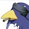 RaptorJ's avatar