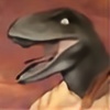 RaptorJesus69's avatar
