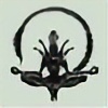 raptorkage's avatar