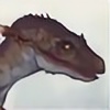 raptorkillsall's avatar