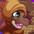 raptorkou's avatar