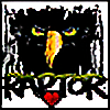 RaptorLover87's avatar