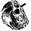 raptorlovesmassacre's avatar