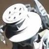 Raptorman0205's avatar