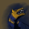 raptorman59's avatar