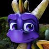 RaptorManny's avatar