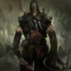 Raptormanr7's avatar