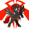 Raptormon132's avatar