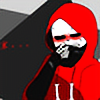 RaptorNF7-Sans's avatar