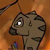 RaptorPadawon's avatar