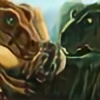 raptorqueen's avatar