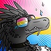 RaptorQueen007's avatar