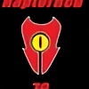 RaptorRed79's avatar