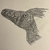 RaptorRen's avatar