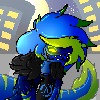 RaptorReyzel's avatar