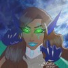 RaptorRivers's avatar