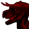 Raptors0verlord's avatar