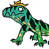 RaptorSaurusStudios's avatar