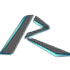 raptorscyte's avatar