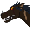RaptorsDragon's avatar