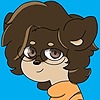 Raptorseep15's avatar