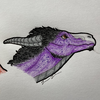 RaptorShade's avatar