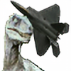 RaptorsKA's avatar