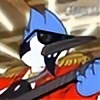 raptorstar's avatar
