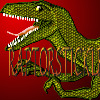 RaptorsTickler's avatar
