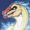 RaptorSue's avatar