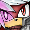 Brave Frontier - Crossover 'Dimension Rift' Teaser by RaptorTheHawk on ...
