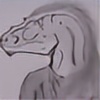 RaptortheViking's avatar