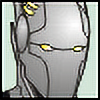 RaptorTOM-084's avatar