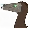 RaptorTyrannus's avatar