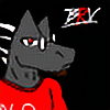 RaptorVince's avatar