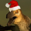 RaptorWings's avatar