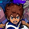 RaptorX357z's avatar