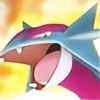 raptorx85's avatar