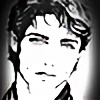 Rapturage's avatar