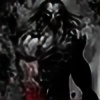 RaptureDeLaMorte's avatar