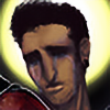 RapturesSaviour's avatar
