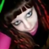 Rapturous-Spleen's avatar