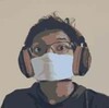 rapturousflair's avatar