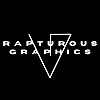 rapturousgraphics's avatar