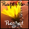 rapturousregret17's avatar