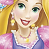 rapunzel-corona-03's avatar