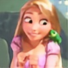 Rapunzel-Online's avatar
