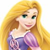 rapunzel-punzie90-01's avatar